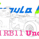 Illustration for article titled Red Bull RB11 Uncovered